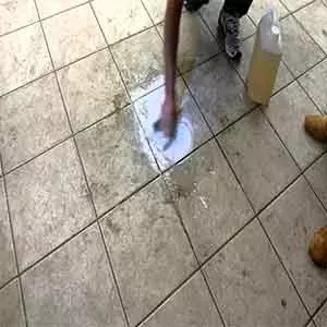 limpa caixa de água Lavar Colchão em São Caetano do Sul