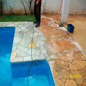 Lavar Colchão em São Caetano do Sul lavagem piso